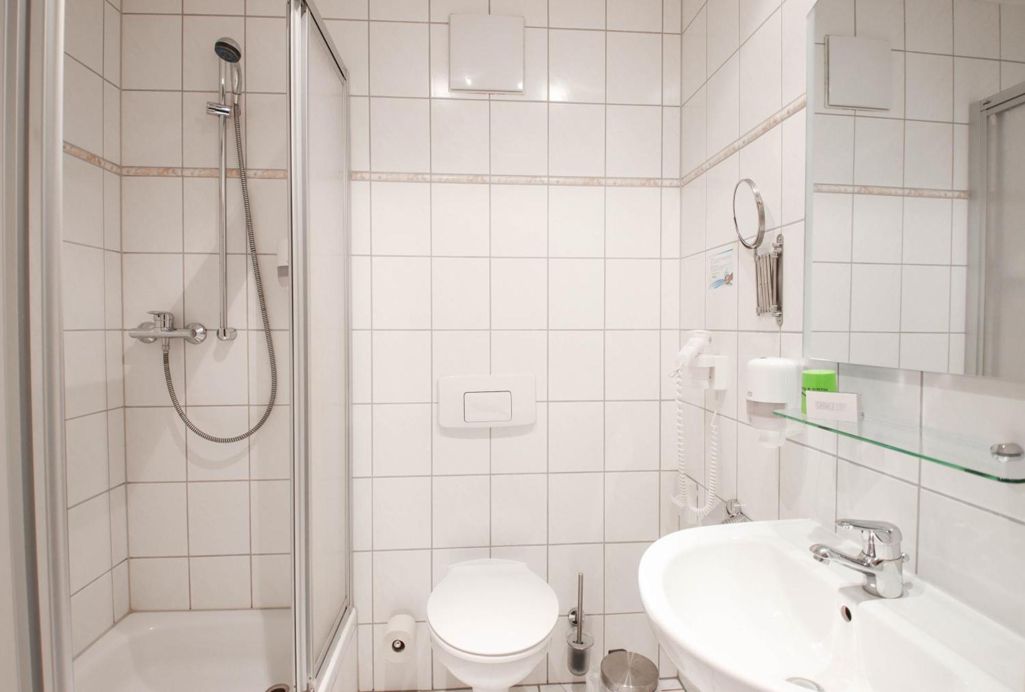 Ferien Hotel Villa Suedharz Sülzhayn Oda fotoğraf